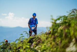 BIB: 
                            <button type="button" onclick="openModal(18995661)" class="btn btn-primary btn-sm float-right btn-popup" data-toggle="modal" data-target=".modal-high-quality">
                        <i class="fas fa-shopping-cart"></i> Add to Cart
                    </button>
                                            <button type="button" onclick="isThisMe(18995661, true)" class="btn btn-success btn-sm float-right btn-popup btn-isme hidden" data-toggle="tooltip" data-placement="bottom" title="นี่คือรูปของคุณใช่ไหม คลิกที่นี่เพื่อเอาเข้าอัลบั้ม">
                        <i class="fas fa-plus"></i> Add to album
                    </button>
                    <button type="button" onclick="isThisMe(18995661, false)" class="btn btn-warning btn-sm float-right btn-popup btn-isnotme hidden">
                        <i class="fas fa-ban"></i> Remove from album
                    </button>